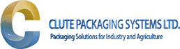 Clutepakaging