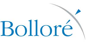 Bollore - Manufacturer of Flexible, Plastic Films