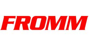 FROMM Packaging Systems