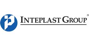 Inteplast Group LTD.