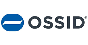 Ossid, LLC.