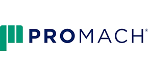 ProMach Group