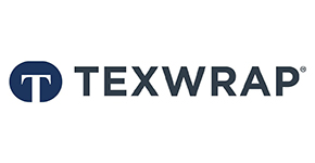 Texwrap