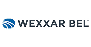 Wexxar Wexxar / Bel