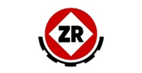 ZR Tool