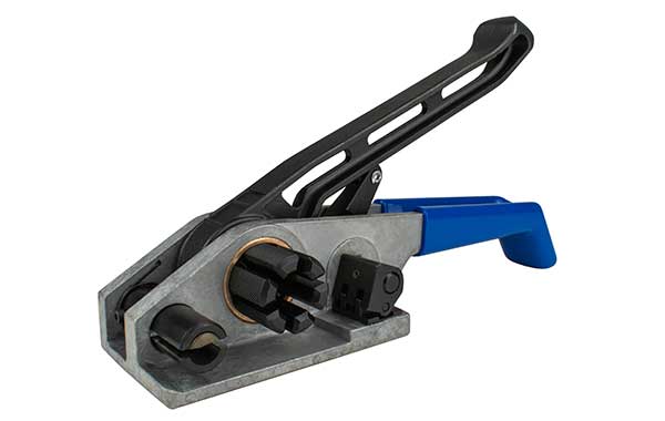 EP-1150 Economy Polyester Tool