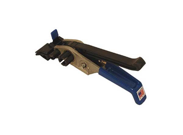 EP-1185 Premium Polyester Tool