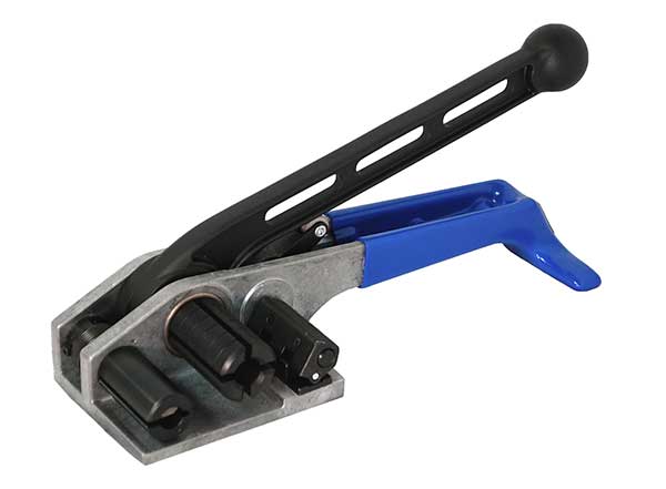 EP-1195 Jumbo Polyester Tool