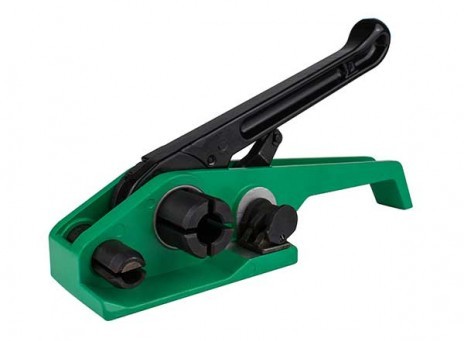 EP-1120 Economy Polyester Tool