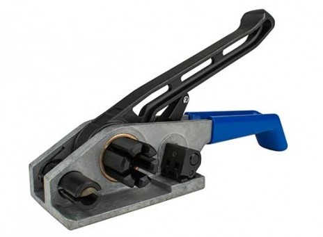 EP-1150 Economy Polyester Tool