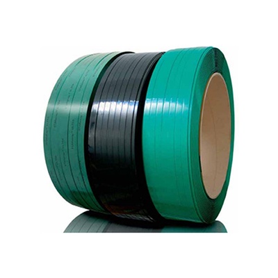 Machine Grade Polyester Strapping