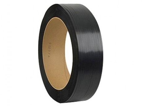 Hand Grade Polyester Strapping