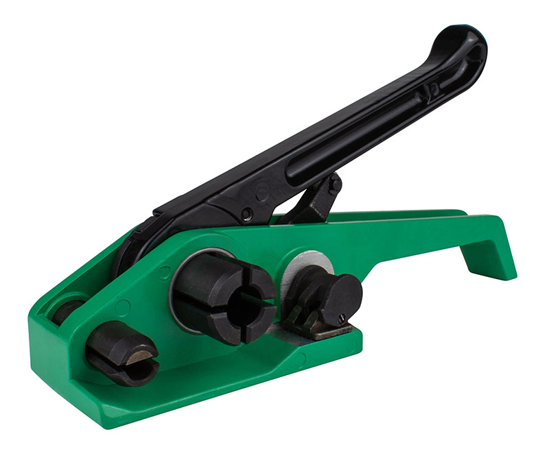 Economy Polyester Tool EP-1120