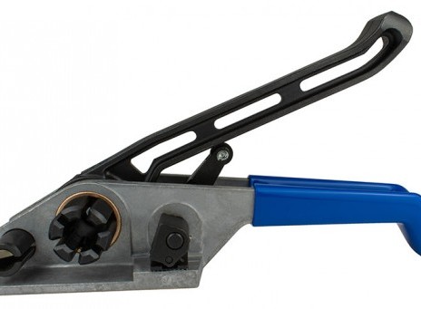 Encore Packaging Premium Windlass Tensioner EP-1150