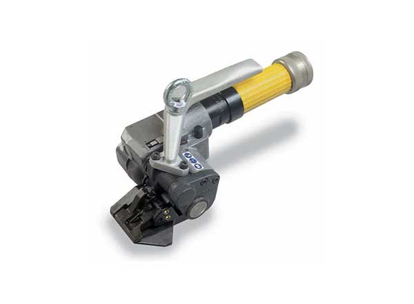 FROMM A452 Pneumatic Steel Strapping Tool