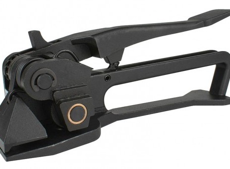 Encore Packaging Premium Tensioner - Compact EP-1610