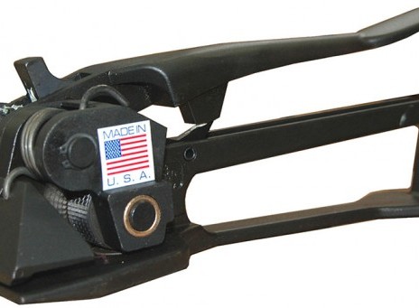 Encore Packaging Premium Tensioner - Heavy Duty EP-1620