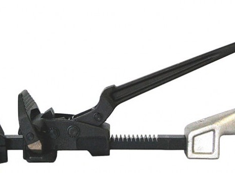 Encore Packaging Pusher Rack Tensioner - Heavy Duty EP-1650