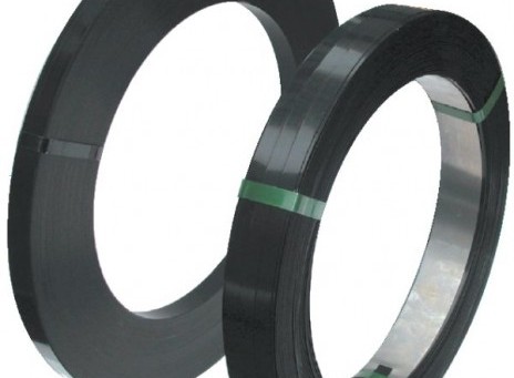 Regular Duty and High Tensile Steel Strapping