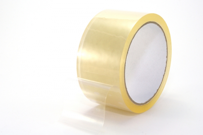 Carton Sealing Tape