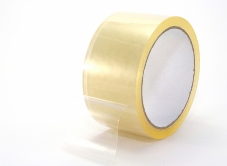 Carton Sealing Tape