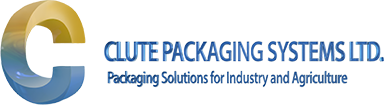Clute Packaging Systems Ltd